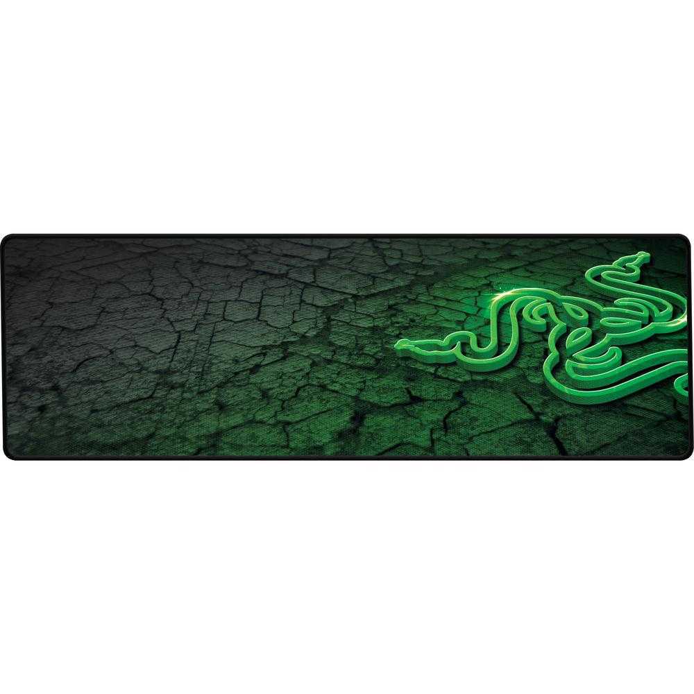 Mousepad gaming Razer Goliathus Control Fissure - Extended 