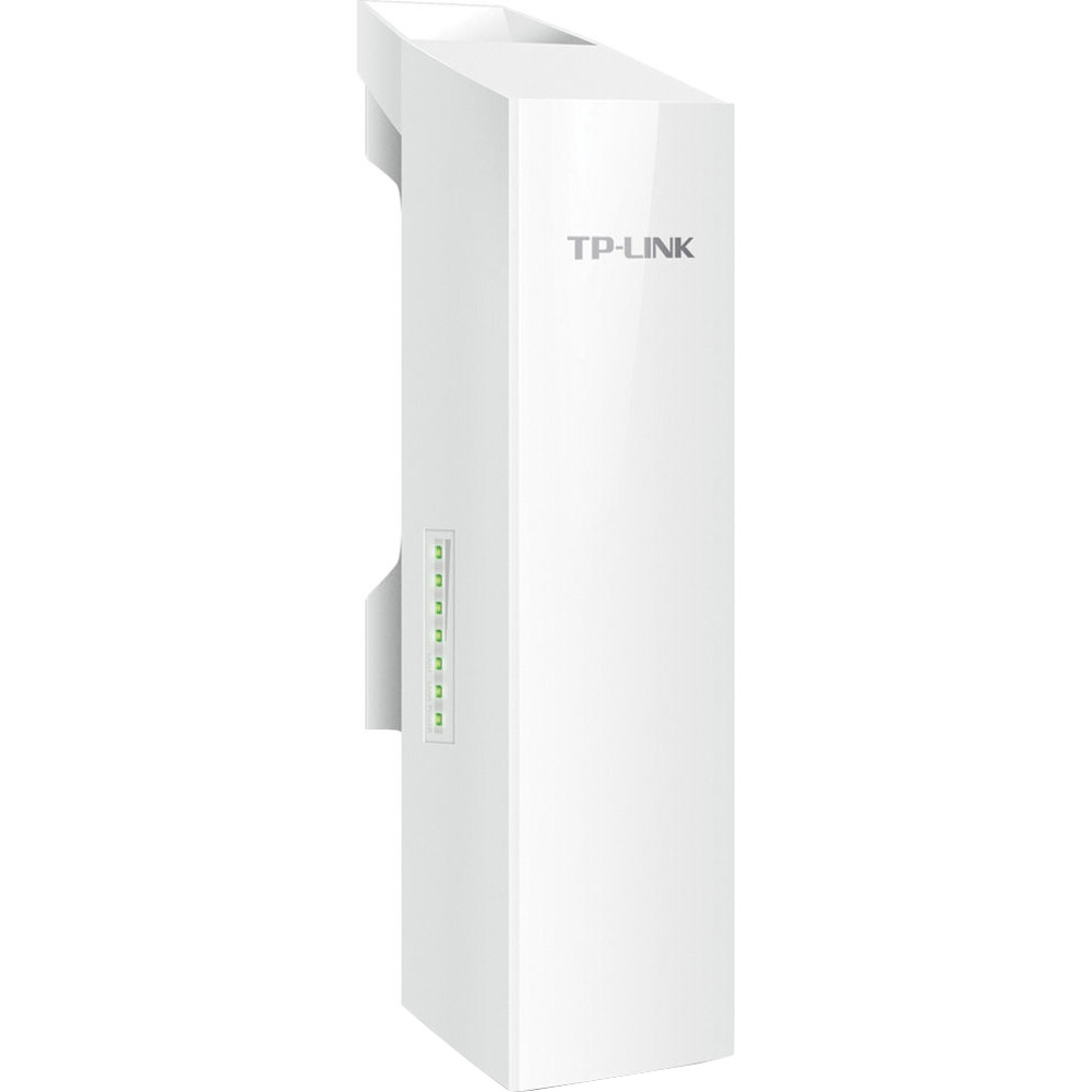  Access Point TP-Link CPE510 
