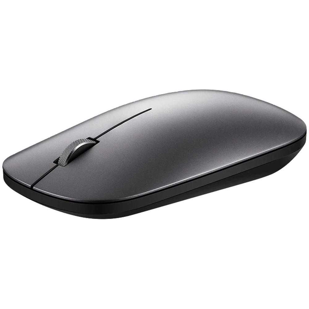  Mouse Bluetooth Huawei 2452412, Gri 