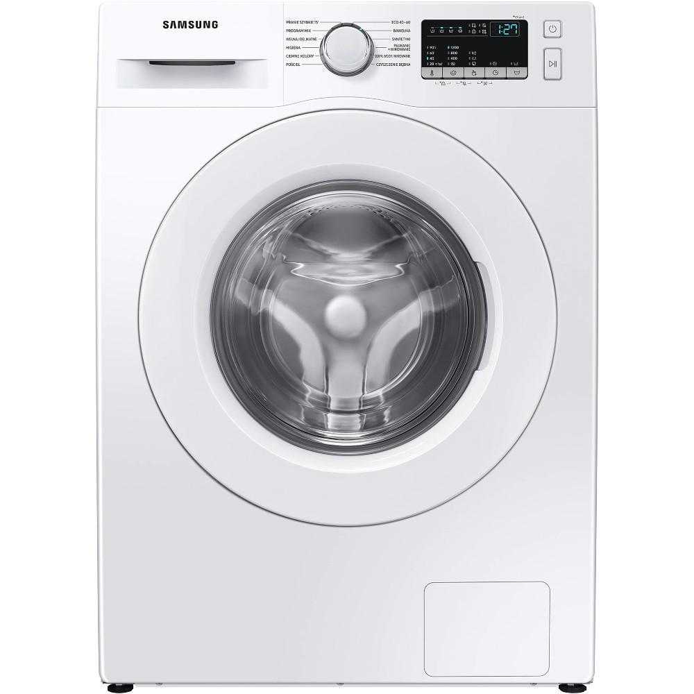 Masina de spalat rufe Samsung WW70T4020EE/LE, 1200 RPM, 7 kg, Clasa D, (clasificare energetica veche Clasa A+++)