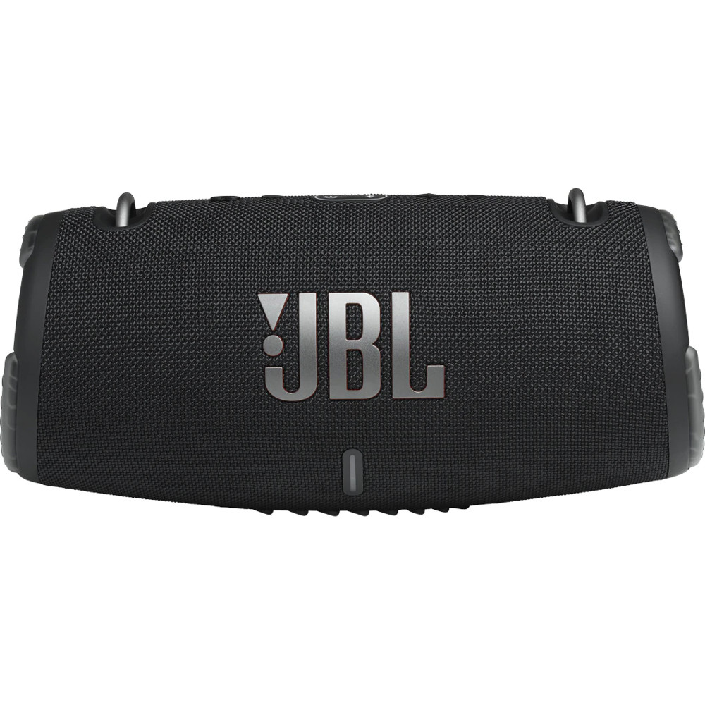 Boxa Portabila Jbl Xtreme 3, Bluetooth, Pro Sound, Powerbank, Autonomie 15h, Ip67, Negru