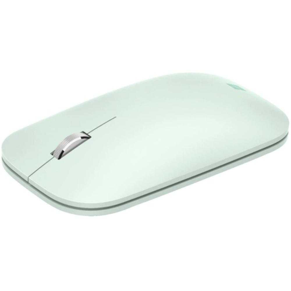  Mouse Microsoft Modern Mobile, Mint 