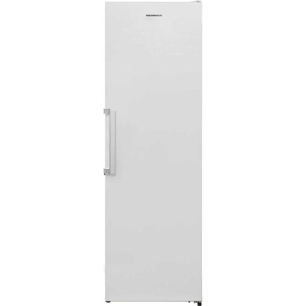 Frigider cu o usa Heinner HF-V401NFWF+, 390 l, Clasa F