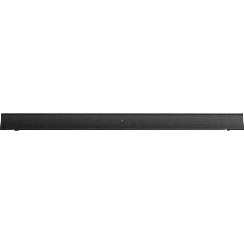  Soundbar Philips TAB5105/12, 2.0 ch, 30W, Bluetooth, Negru 