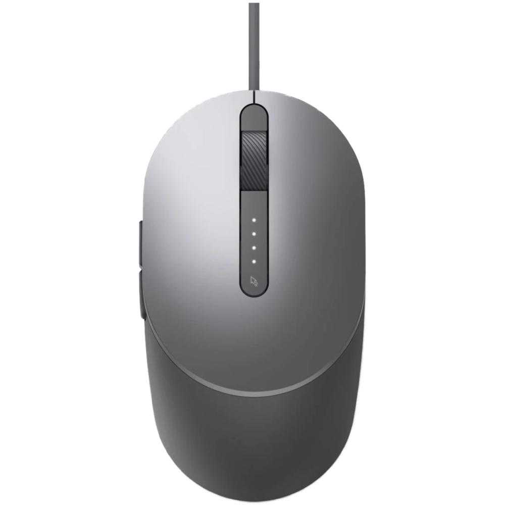  Mouse Dell MS3220, Gri 