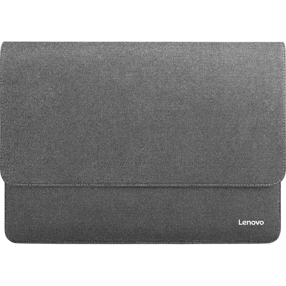  Husa laptop Lenovo Ultra Slim, 15", Gri 