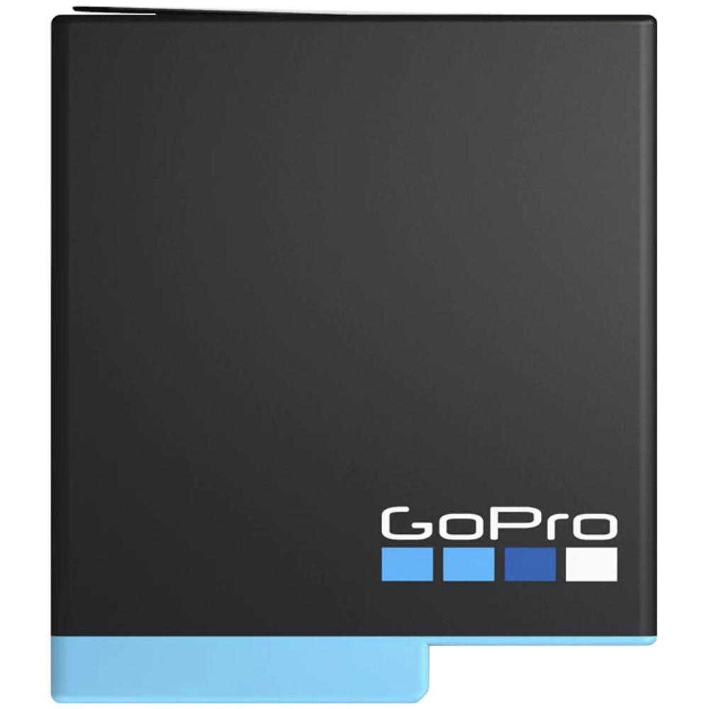  Baterie reincarcabila pentru GoPro Hero8 Black Edition 