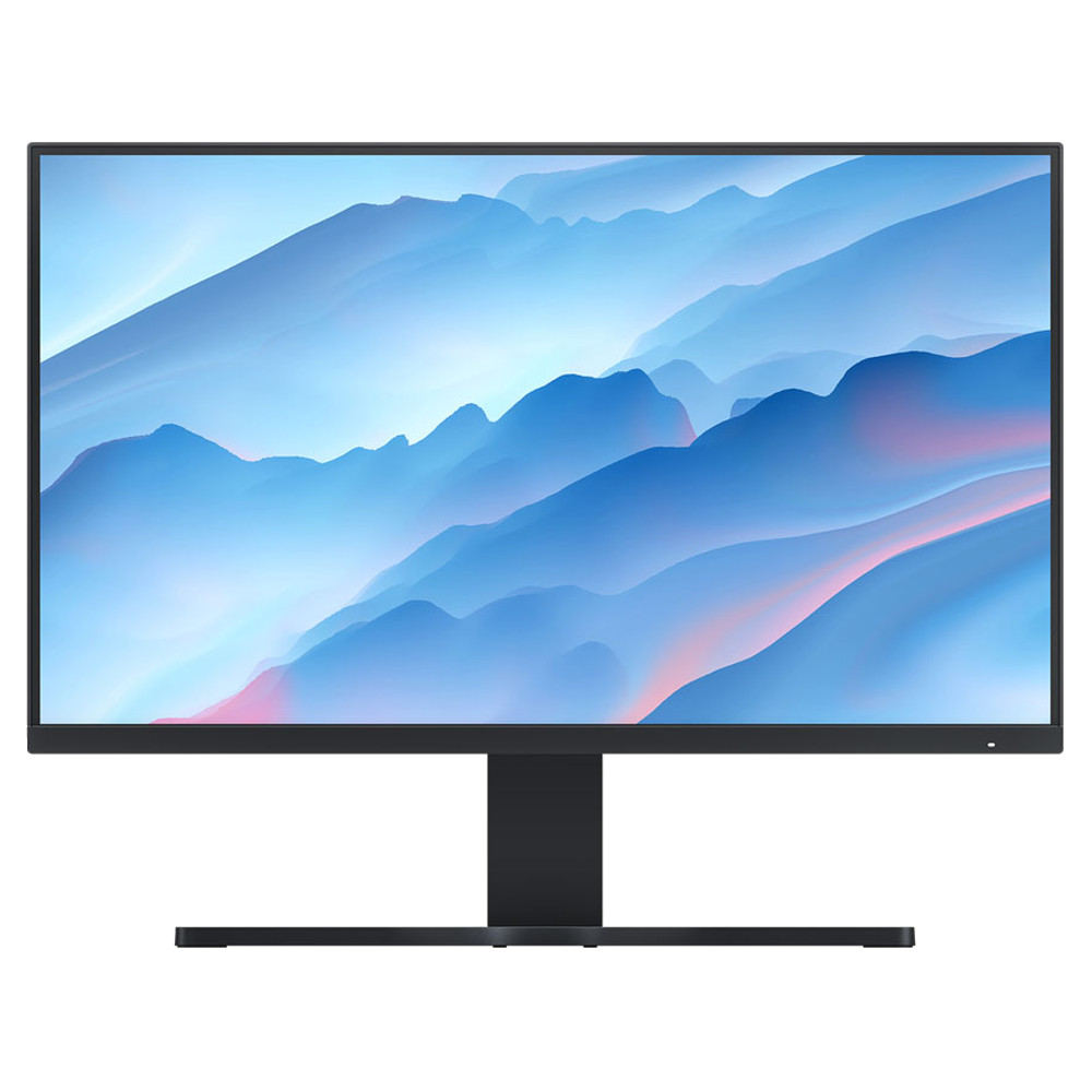  Monitor LED Xiaomi BHR4975EU, 27", Full HD, IPS, 75Hz, 100% sRGB, HDMI, VGA 