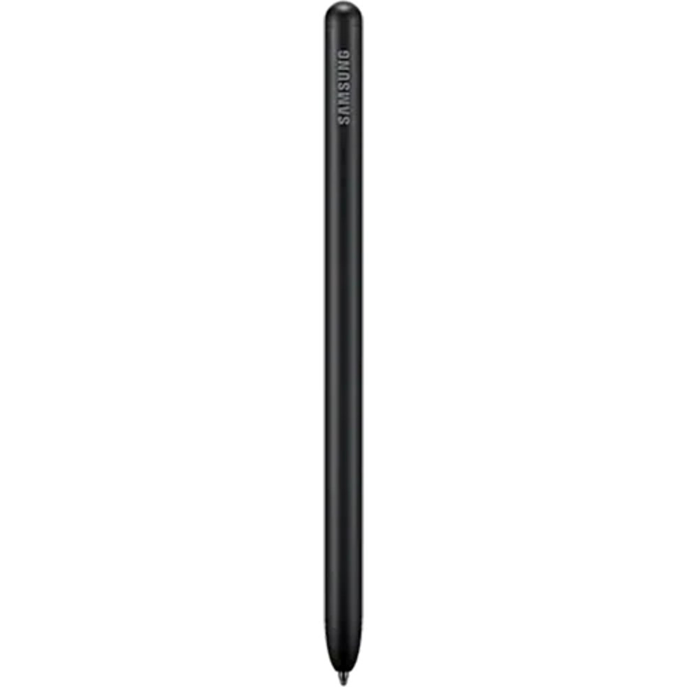  Samsung Galaxy S Pen Fold Edition, Black 