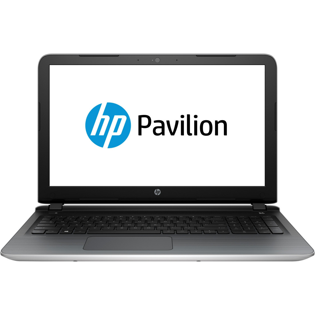  Laptop HP Pavilion 15-AB051NQ, AMD A8-7410, 4GB DDR3, HDD 500GB, AMD Radeon R7-M360, Free DOS 