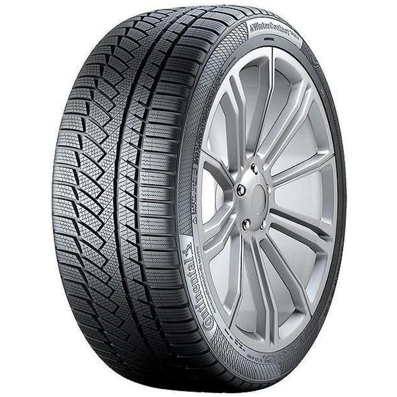 Anvelope  Continental Winter Contact Ts850p 235/70R16 106H Iarna