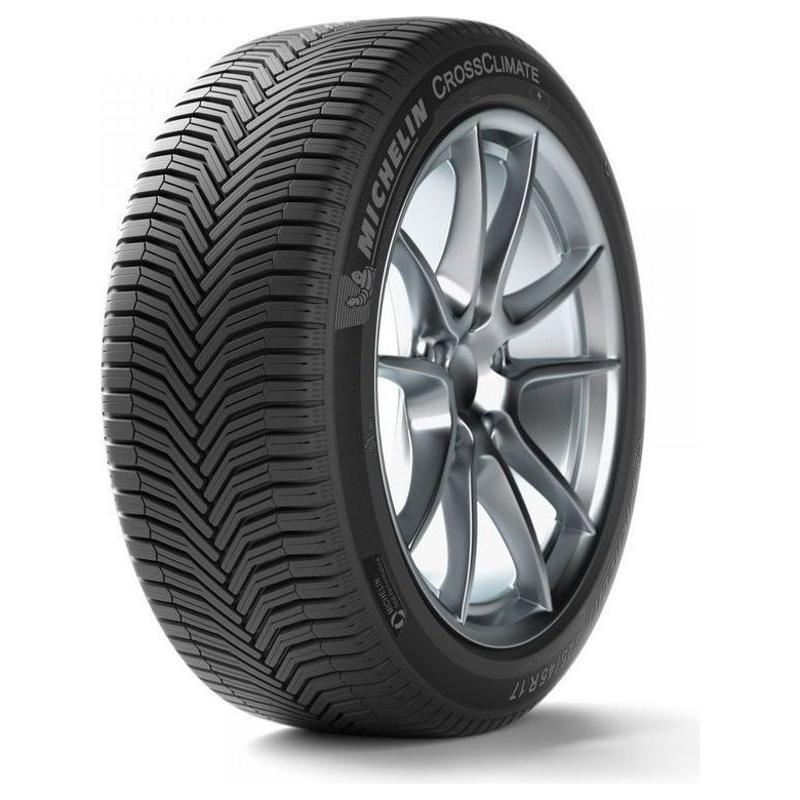 Anvelope Michelin Crossclimate+ 175/65R14 86H All Season