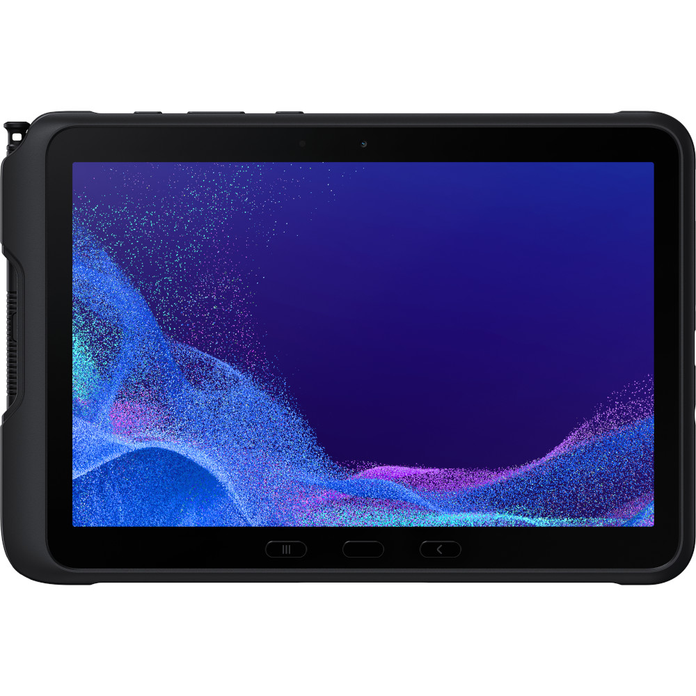 Tableta Samsung Galaxy Tab Active4 Pro, 10.1