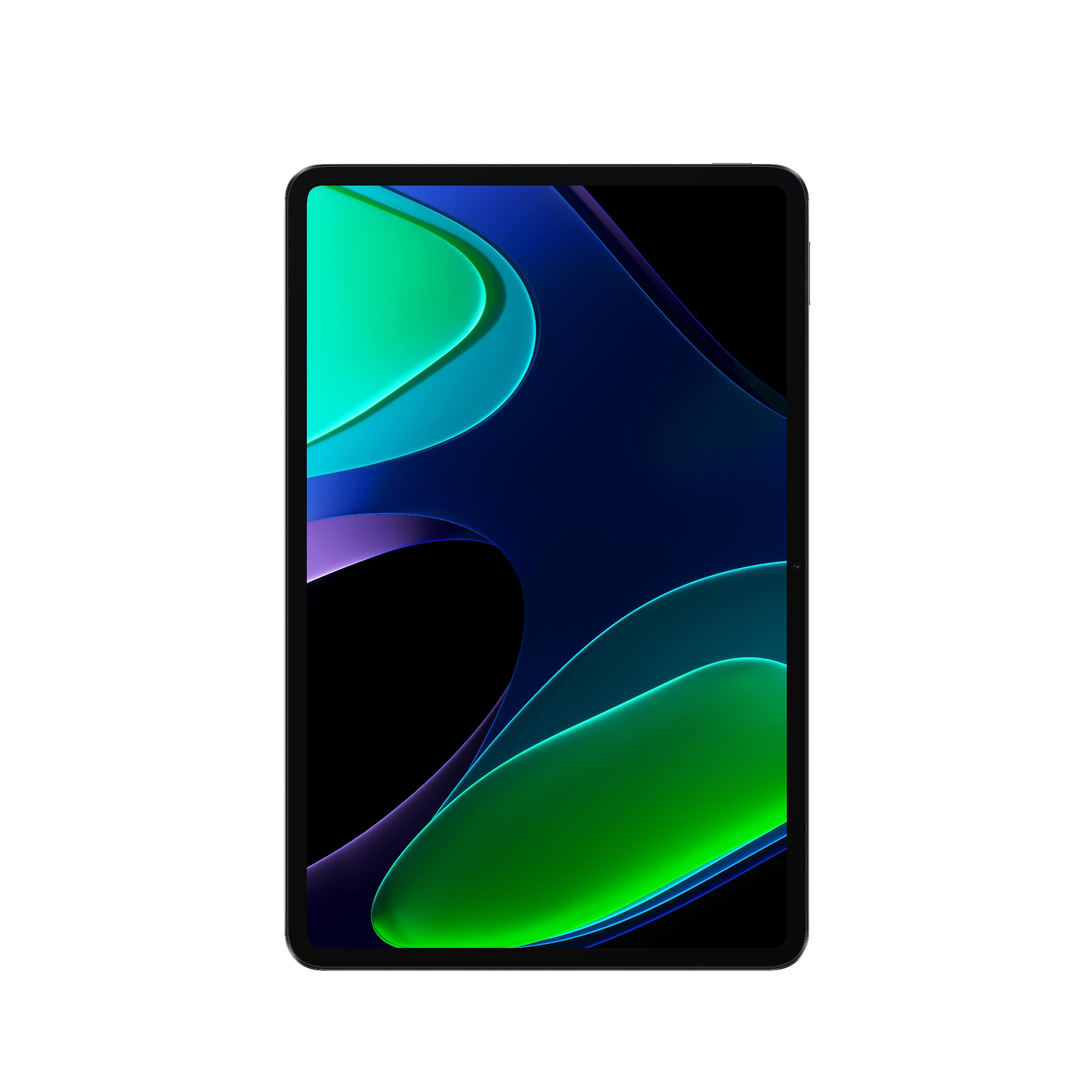  Tableta Xiaomi Pad 6, Octa-Core, 11", 6GB RAM, 128GB, WI-FI, Negru 
