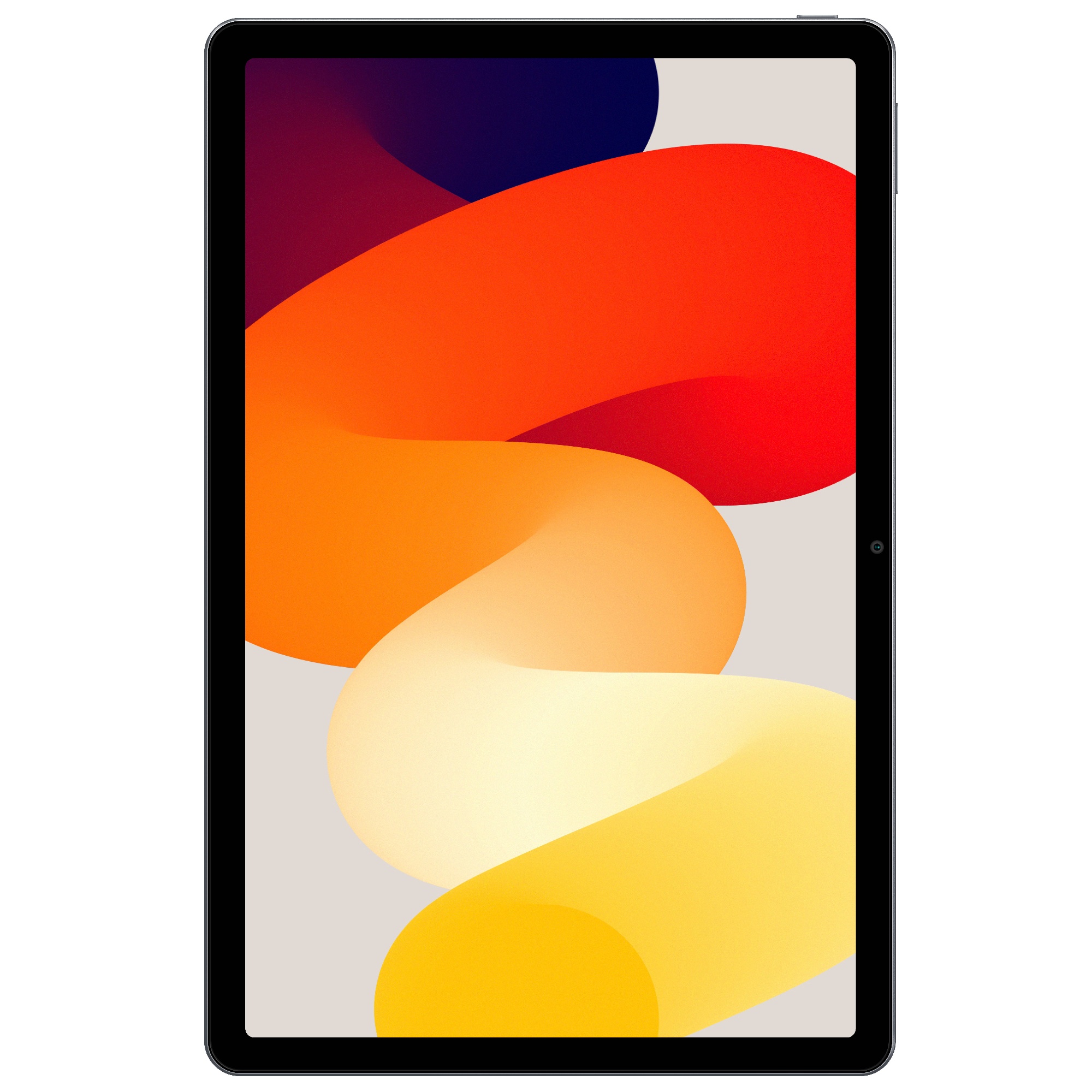  Tableta Xiaomi Redmi Pad SE, Octa-Core, 4GB RAM, 128GB, WI-FI, Gri 