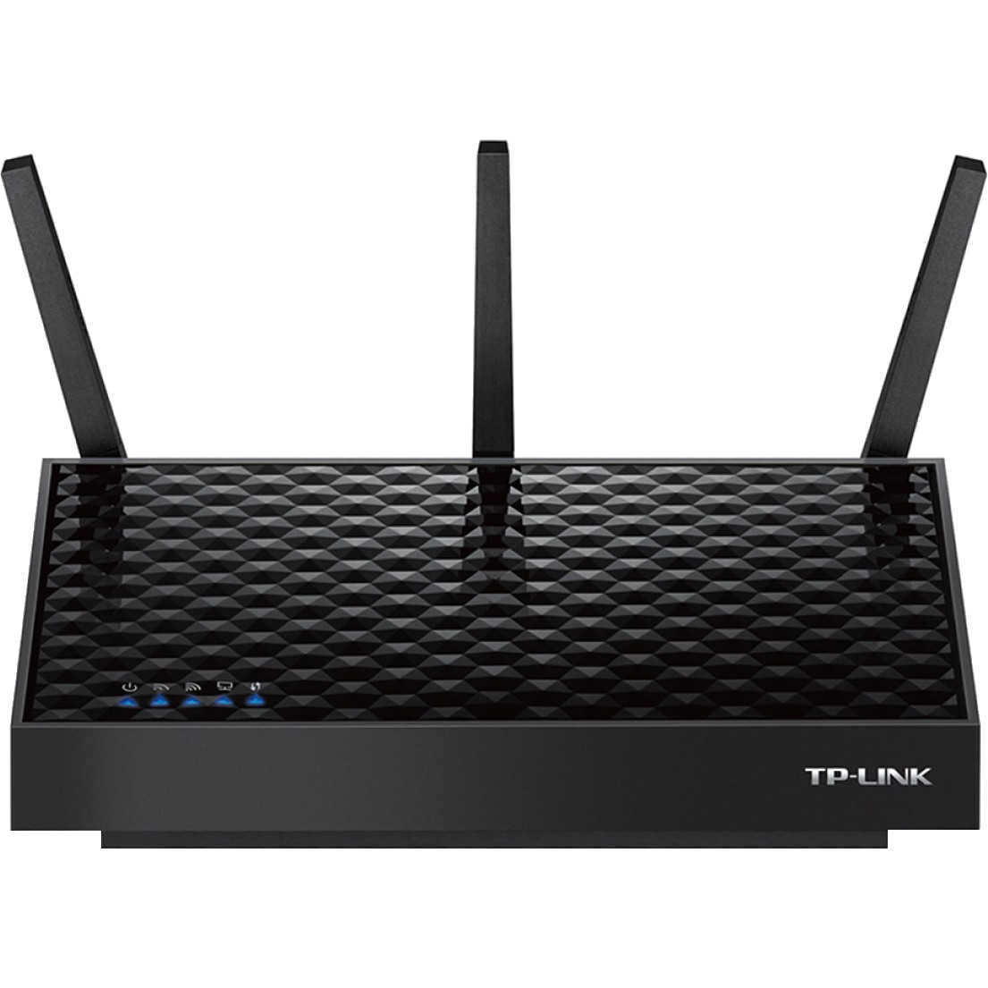  Acces Point TP-Link AP500, Dual-Band, AC1900 