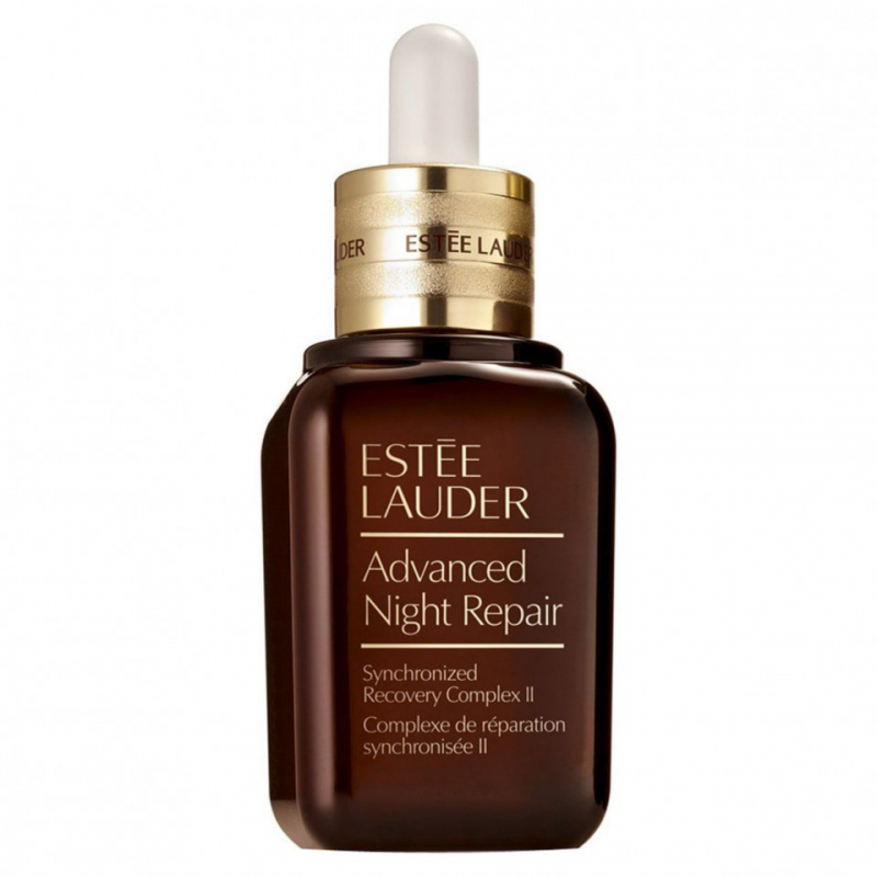 Crema de fata serum Estee Lauder Advanced Night Repair 50 ml