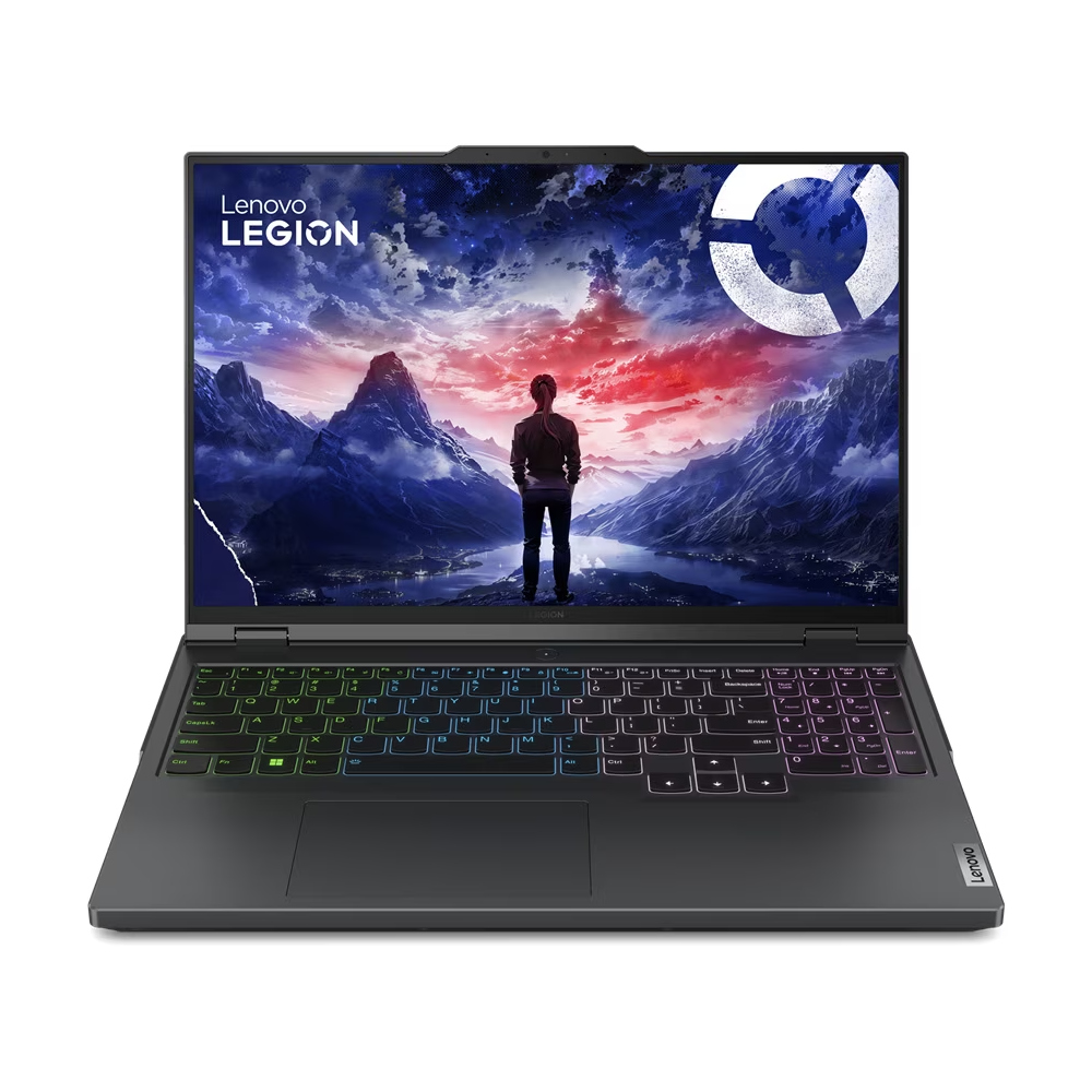 Laptop Lenovo IdeaPad Pro 5 16AHP9, 16