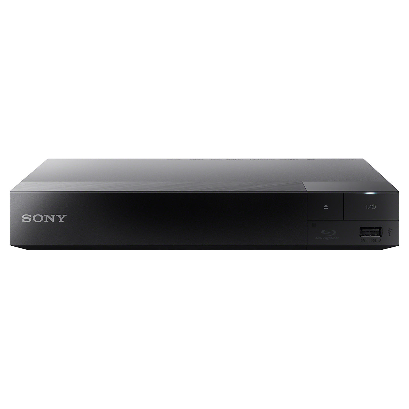  Blu-ray Player Sony BDPS4500 
