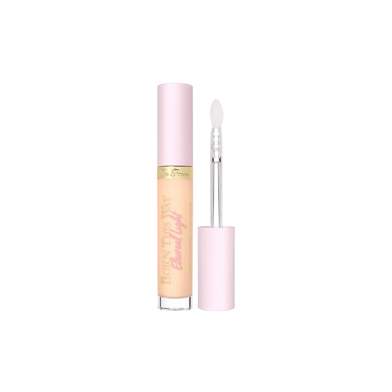  Corector, Too Faced, Born This Way, Ethereal Light, Medium 