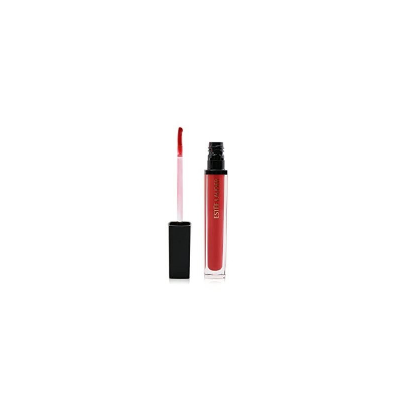 Luciu de buze, Estee Lauder, Pure Color Envy Lip Shine, 307 Wicked Gleam, 5.8 ml