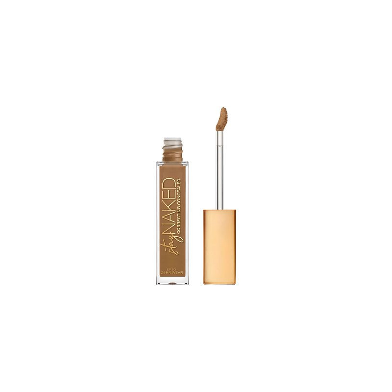  Corector Urban Decay Stay Naked Concealer Nuanta 80NN Deep Neutral 