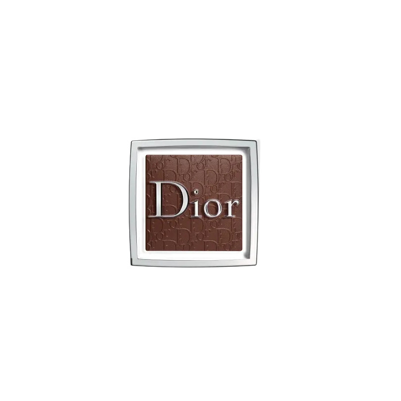 Pudra de fata Dior Backstage Face and Body Transucent Powder, 8N 