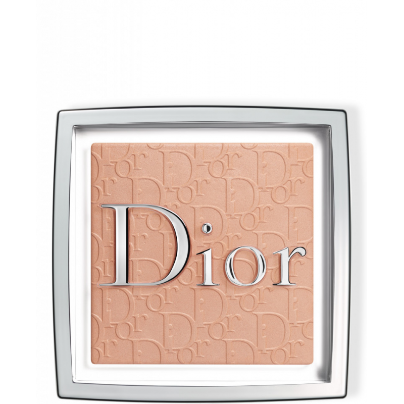  Pudra de fata Dior Backstage Face and Body Transucent Powder, 3N 