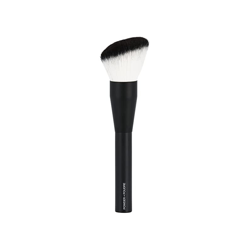 Pensula Pudra Maybelline, Facestudio, Brushes Pinceaux, 100
