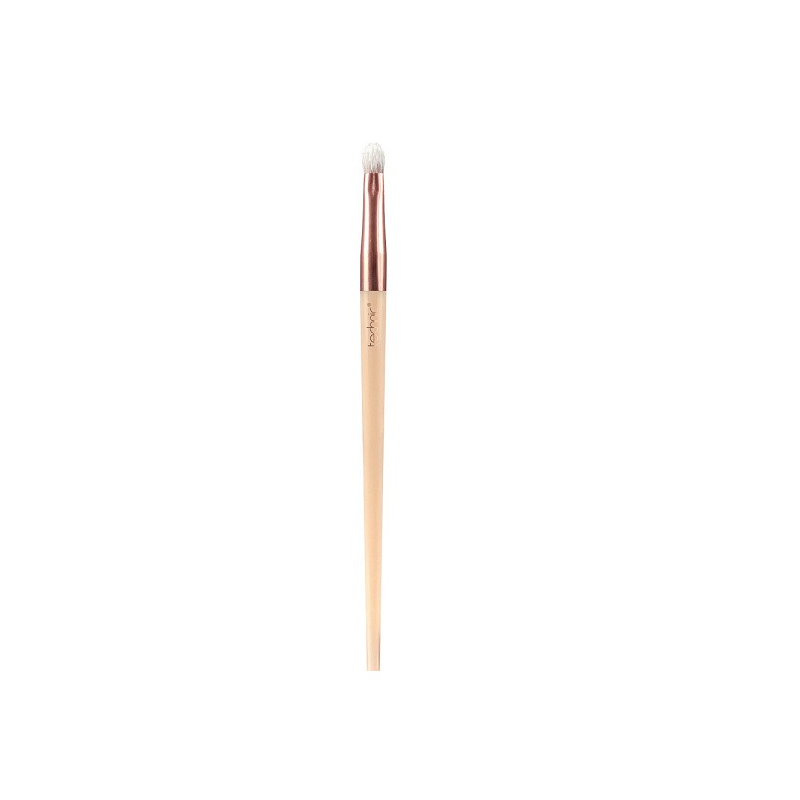  Pensula Blending, Technic, Pencil Brush 