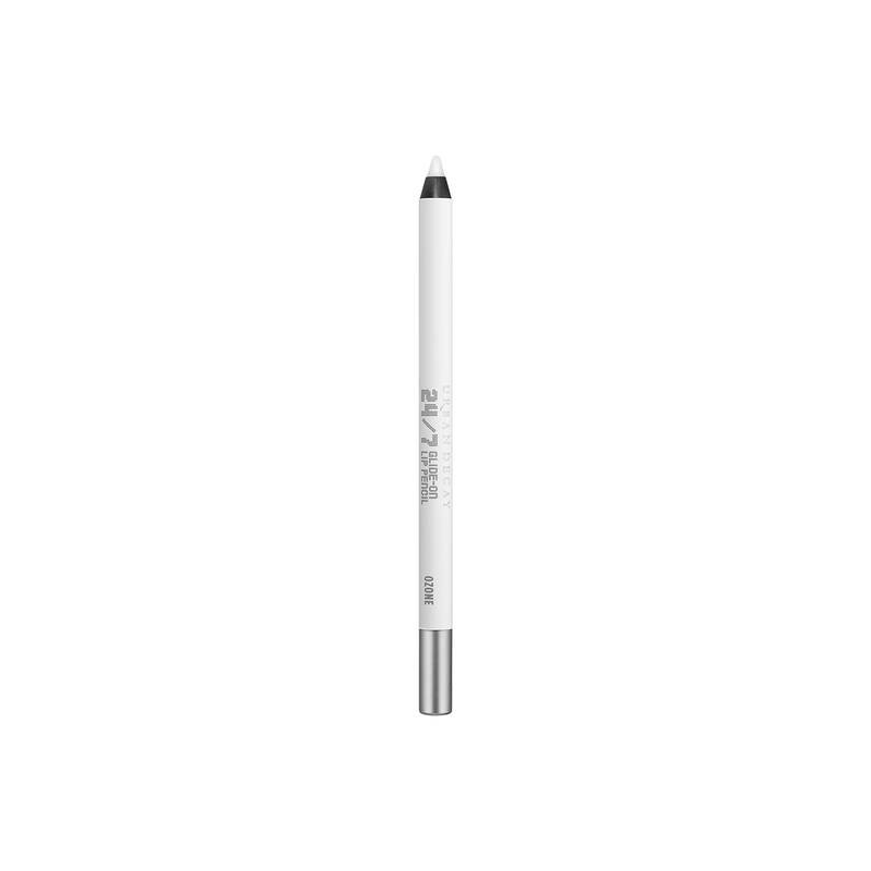  Creion Contur Buze Urban Decay 24/7 Glide Lip Pencil, Nuanta Ozone 