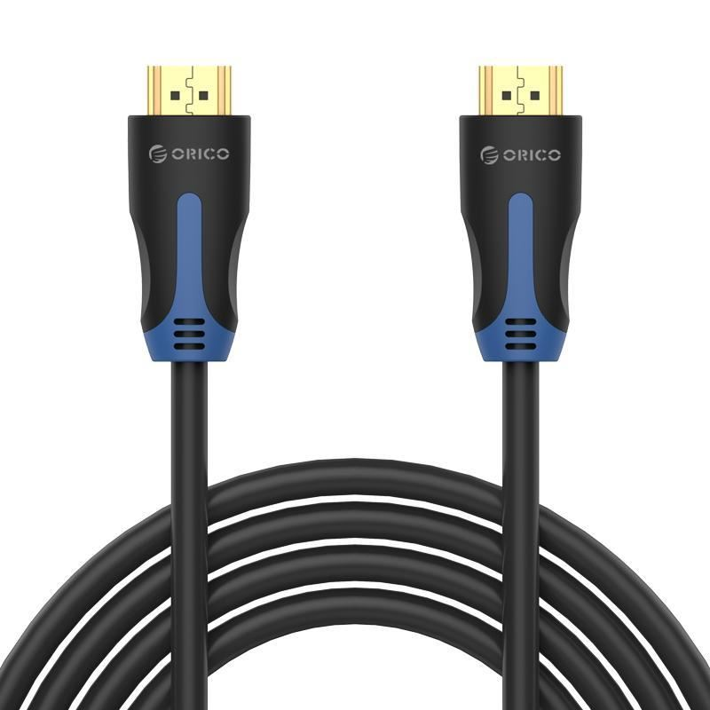 Cablu Orico HM14-15 HDMI male - male v1.4