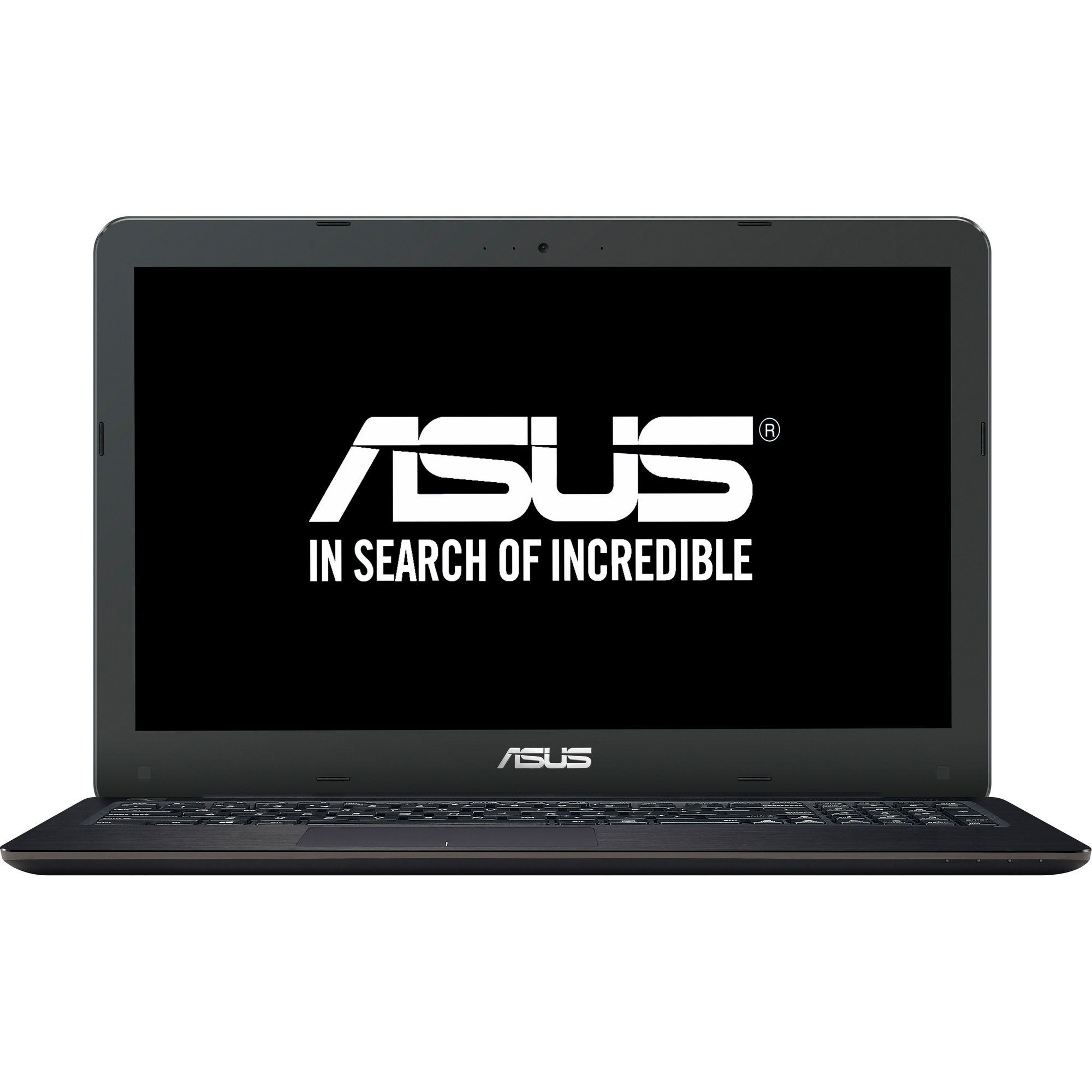  Laptop Asus X556UB-XX040D, Intel Core i7-6500U, 4GB DDR3, HDD 1TB, nVidia GeForce 940M 2GB, Free DOS 