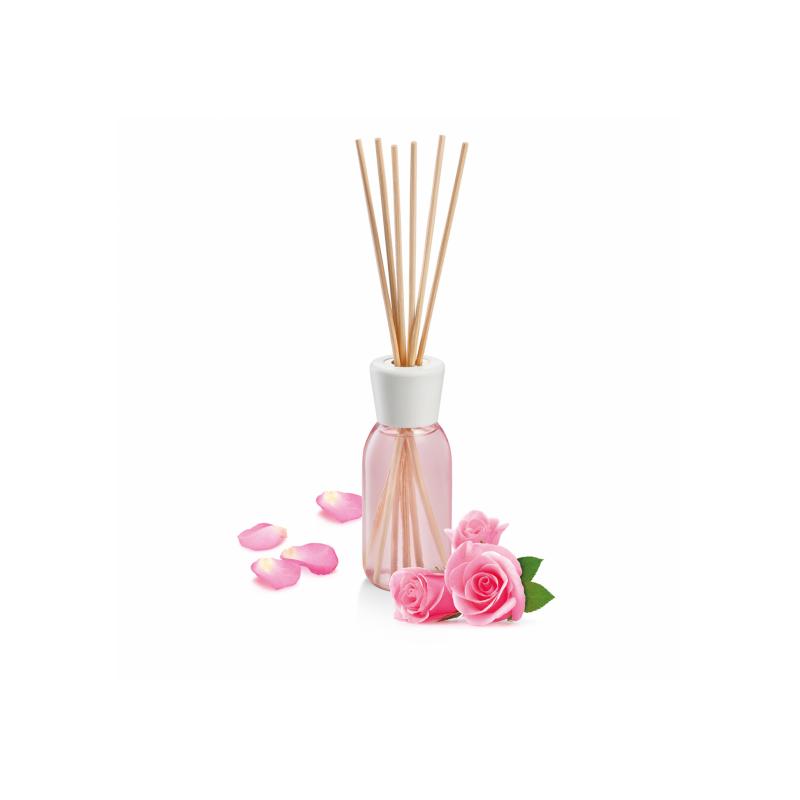 Difuzor de parfum, aroma Rose Blossoms, 120 ml image4