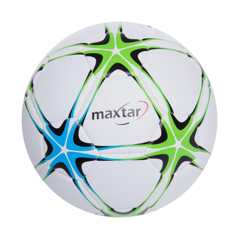 Maxtar Minge De Fotbal 330-350 G