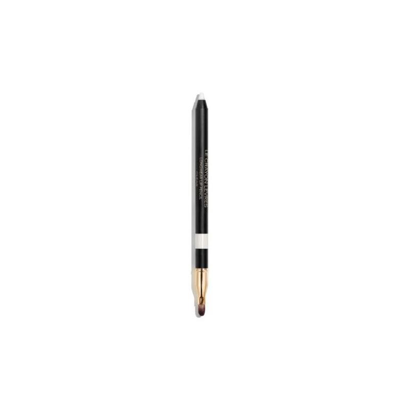 Creion Contur Buze, Chanel, Le Crayon Levres, Longwear, 152 Clear, 1.2 g
