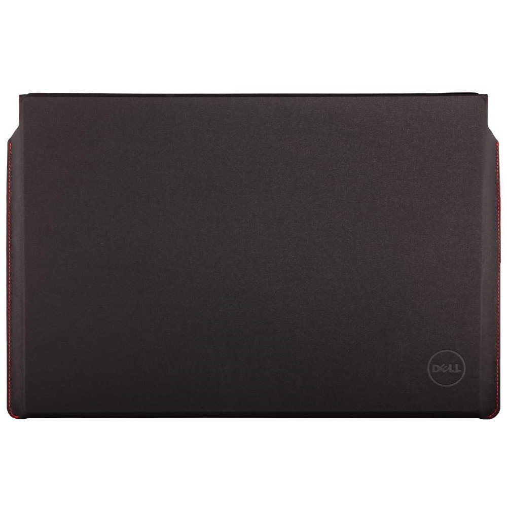  Husa laptop Dell Premier Sleeve, 15" 