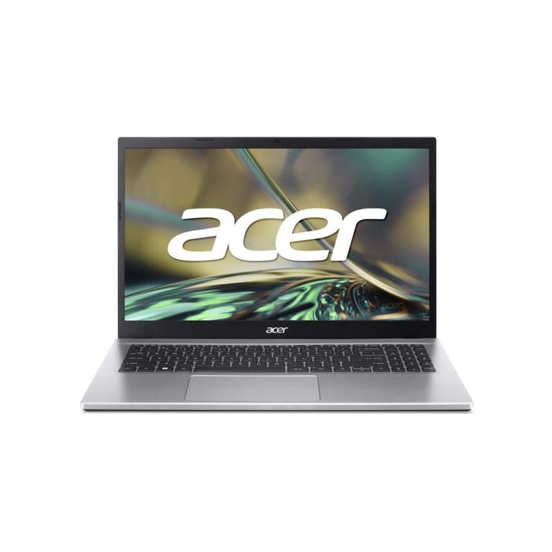 Laptop Acer Aspire 3 A315-59, 15.6