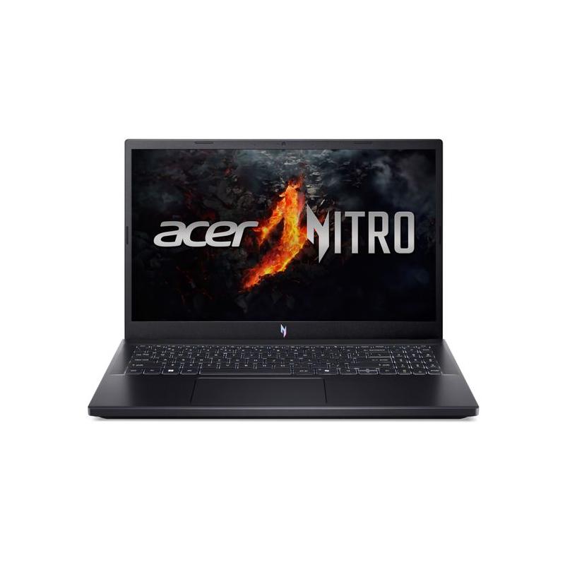 Laptop ACER Nitro V15, 15.6