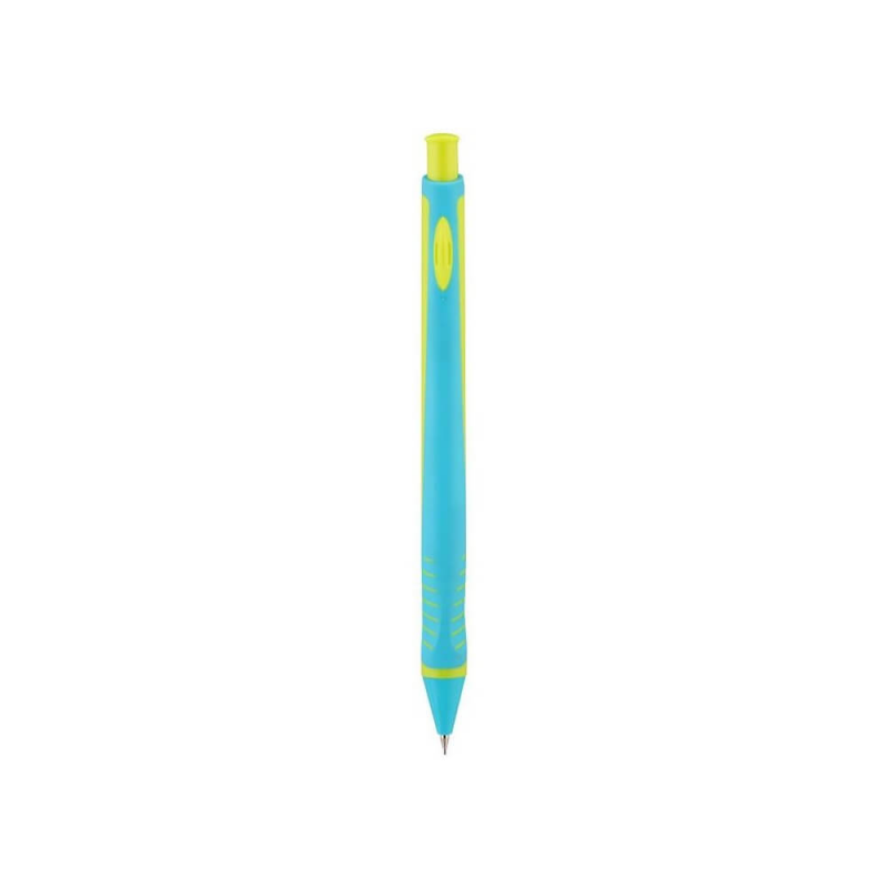  Creion Mecanic Ergonomic Deli, 0.7mm Mina 