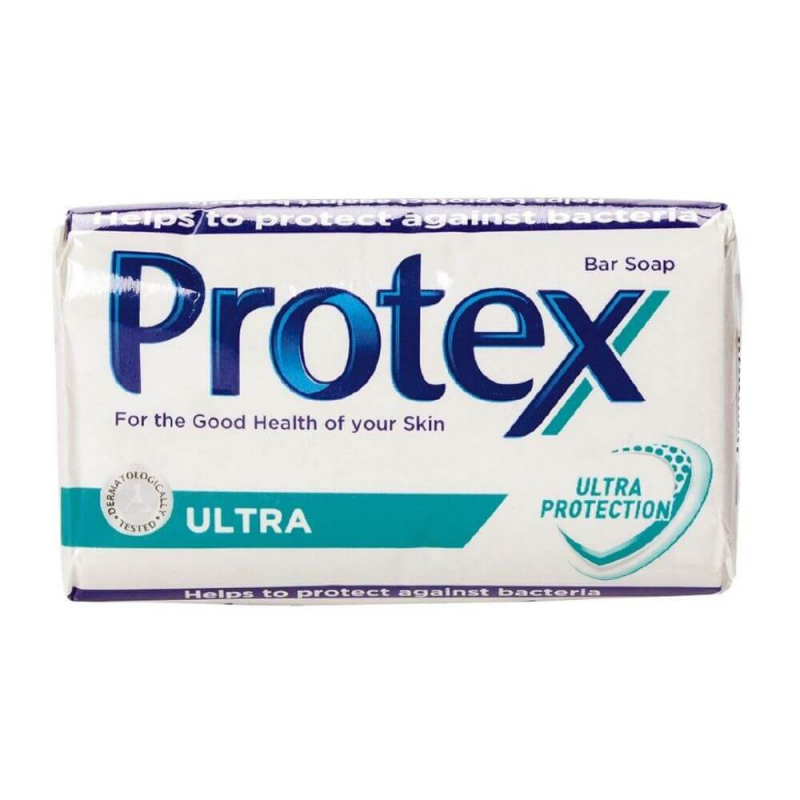 Sapun PROTEX Ultra, 90 g