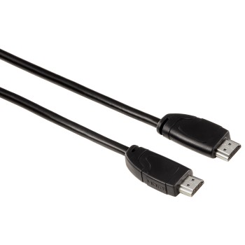  Cablu Hama 43479 HDMI, 5 m 