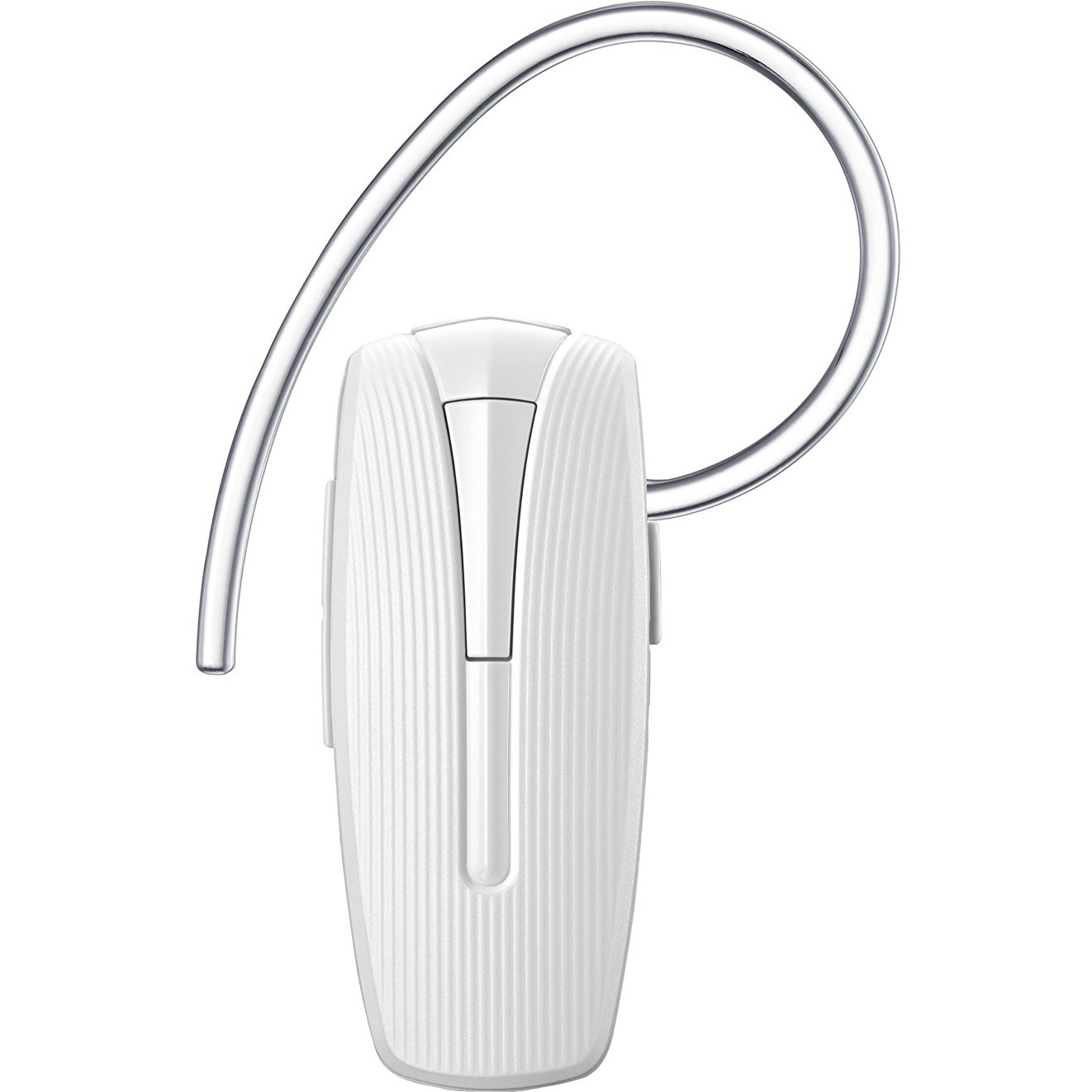 Casca In-Ear Bluetooth Samsung HM 1300, Microfon, Alb 