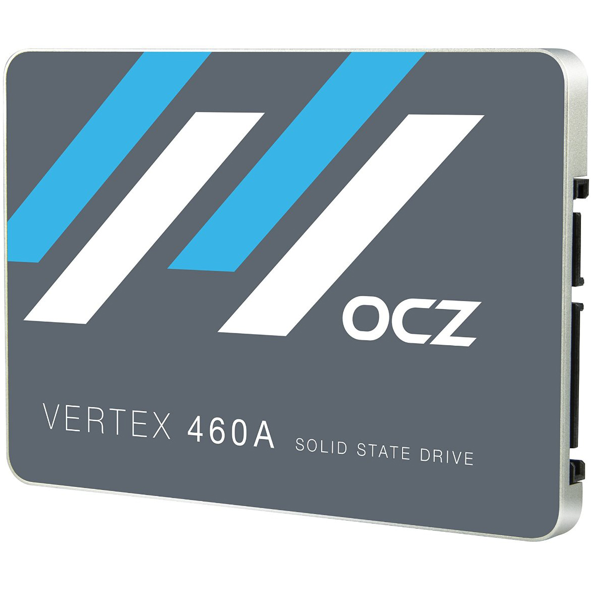  SSD OCZ Vertex 460A 120GB SATA3, 530/420 MBs 