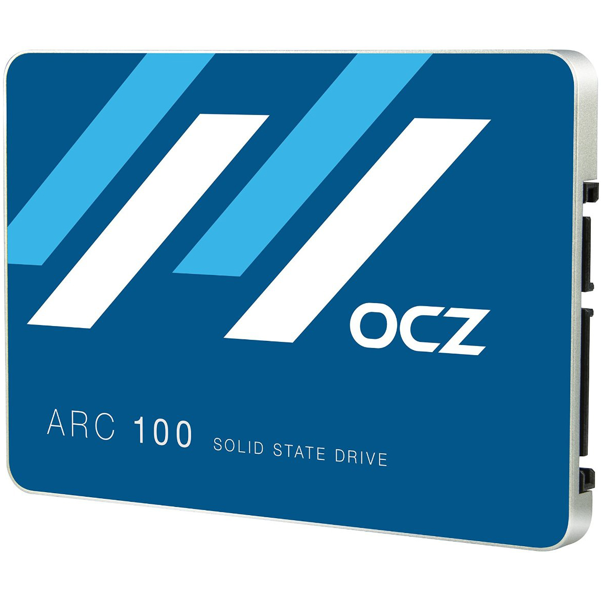  SSD OCZ ARC 100 120GB SATA3, 475/395 MBs 