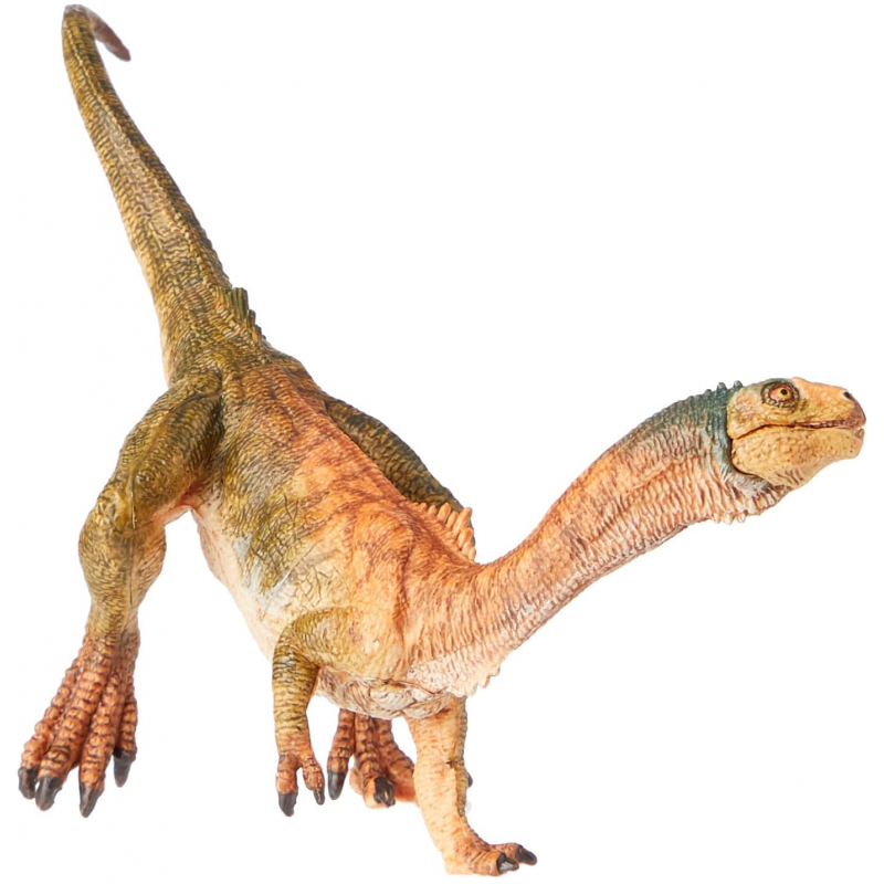 Papo figurina dinozaur chilesaurus
