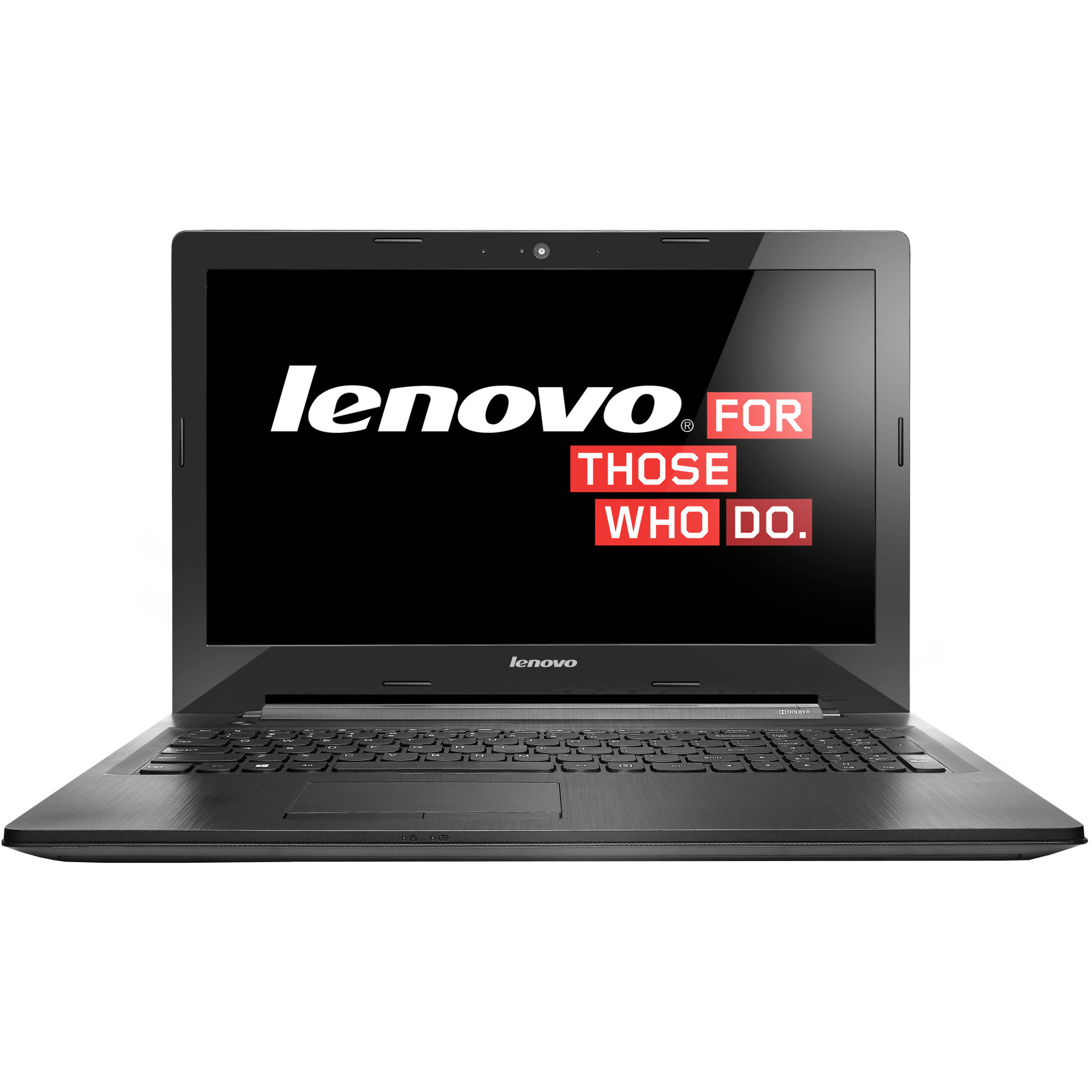  Laptop Lenovo G5080, Intel Core i3-4005U, 4GB DDR3, HDD 1TB, AMD ATI Exo Pro R5 M330 2GB, Free DOS 