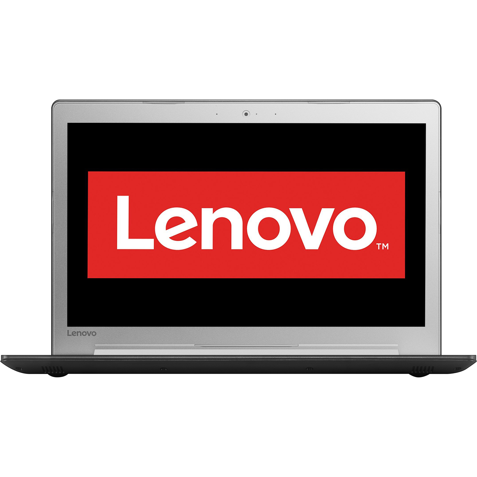 Laptop Lenovo IdeaPad 510-15IKB, Intel Core i5-7200U, 8GB DDR4, HDD 1TB, nVidia GeForce GT 940MX 4GB, Free DOS