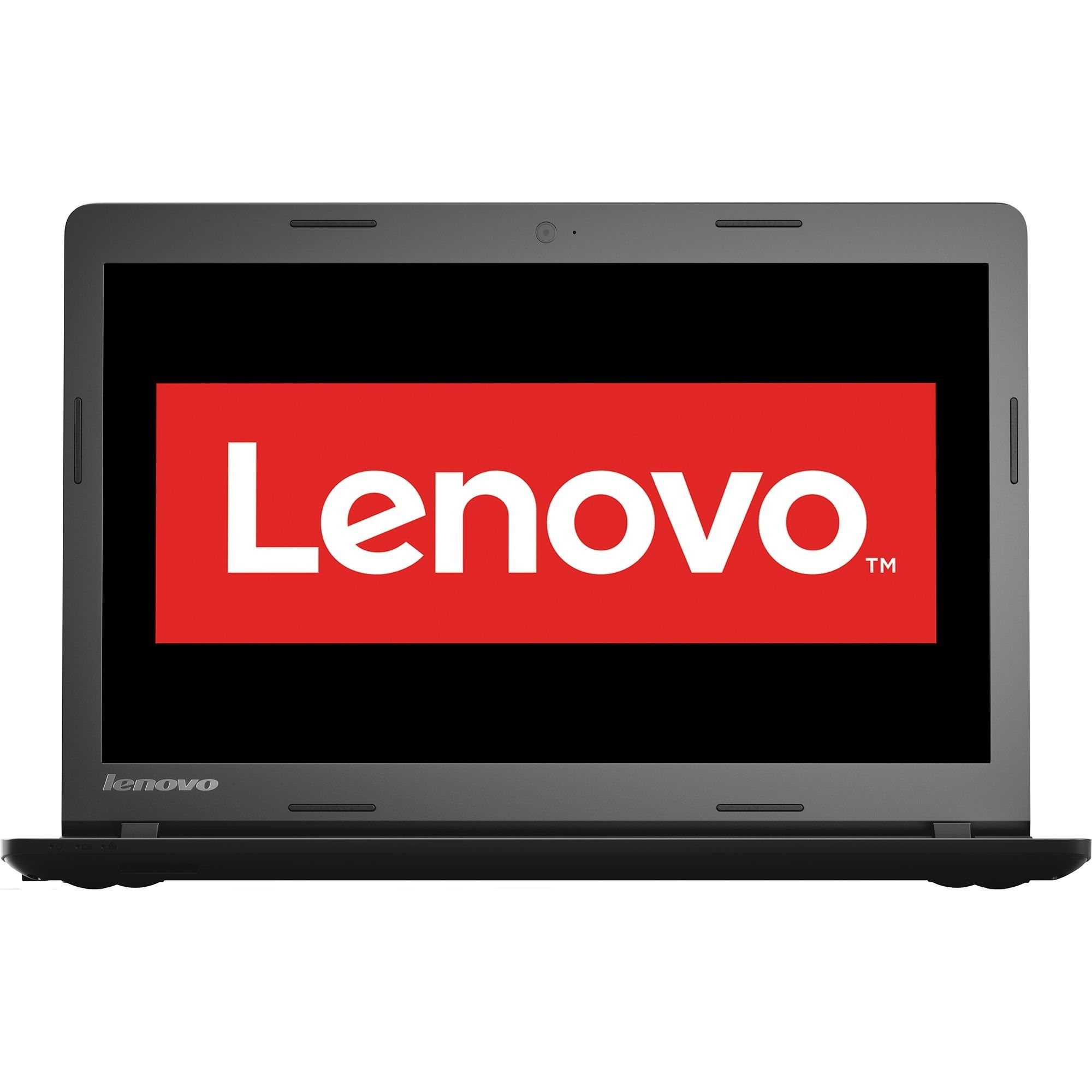 Laptop Lenovo IdeaPad 110-15IBR, Intel Celeron N3060, 4GB DDR3, HDD 500GB, Intel HD Graphics, Free DOS