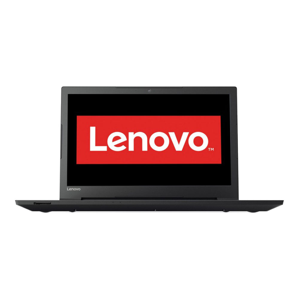 Laptop Lenovo V110-15IAP, Intel® Celeron® N3350, 4GB DDR4, HDD 1TB, Intel® HD Graphics, Free DOS